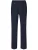 Goldner Pantalon ‘Louisa’  marine