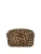 Lola Casademunt Schoudertas ‘ ‘  bruin