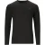 Longsleeve T-shirt Virtus Jokers V4