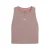 PUMA Sporttop  oudroze