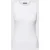 drykorn Tanktop in riblook, model ‘OLINA’