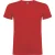 Roly Heren beagle t-shirt met korte mouwen