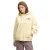 Dames Hoodie Superdry Luxe Casual