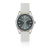 Dames kalfsleren horloge Marc Lauder Ankara
