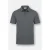 Vercate Strijkvrij poloshirt –