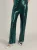 YEST Engeltje Essential   Teal Green