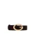 Damesriem Guess Allegra