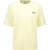 America Today Eduardo Light Yellow