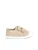 Pisamonas Sneakers  sand