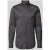 Jake*s Slim fit zakelijk overhemd van premium kwaliteit met extra lange mouwen