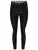 MOROTAI Sportbroek ‘ Energy Tights ‘  zwart