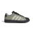 Trainers adidas Streettalk