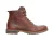 Gaastra Berkley Hgh TMB Veterschoenen