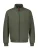 LERROS Outdoorjas  groen