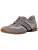 Pius Gabor Sneakers laag  donkerblauw / taupe / lichtgrijs