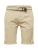 Lindbergh Chino ‘Superflex’  sand