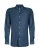 Antony Morato overhemd Mannen blauw