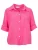 Seasons of April Blouse ‘Celina’  pink