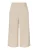 PIECES Broek ‘PCVinsty’  beige