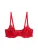 Next BH  rood