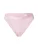 Tommy Hilfiger Underwear String  lichtroze