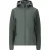 Waterdicht damesjack Whistler Luango