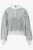 Another-Label Trui CEDER