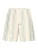 BLEND Chino ‘BHMiles’  crème / blauw