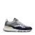 Floris van Bommel De Zager 05.28 sneakers donkerblauw/denimblauw