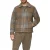 s. Oliver Jacket Outdoor Brown