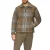 s.Oliver  Jacket Outdoor Brown