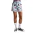 Dames denim shorts It’s Basic Y2K