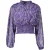Ibana Taliso blouses 3020082