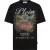 Round Neck T-Shirt Cannes Tennis Club