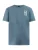 PROTEST Shirt ‘PRTMinto’  blauw denim