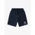 Antony Morato Heren short tiger patch