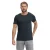 T-shirt Ragwear Nedie