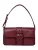 Michael Kors Handtas  braam