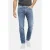Cars slim fit jeans BLAZE stone used