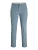Jack & Jones Heren Chino Broek JPSTMARCO JJFURY slim Grijs 36W / 32L Volwassenen