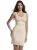 Magic Body Fashion Shaping-jurk Tone Your Body Dress stevige vorming van het gehele bovenlichaam, de heupen en de benen