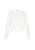 DreiMaster Maritim Trui  navy / offwhite