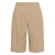 Damesshort KAFFE Kajulie