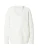 TOPSHOP Trui  ivoor