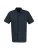 LERROS Shirt  navy