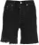 LEVI’S ® Jeans ‘501®’  black denim
