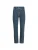 KARL LAGERFELD JEANS Jeans  blauw denim