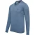 Cappuccino Italia Trui Salerno Pullover Blauw