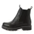 Vrouwen Chelsea boots Tamaris 1-26494-45