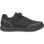 Endura Hummvee-fietsschoenen voor heren (Zwart)